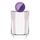 Stella Mccartney Pop Bluebell For Women Eau De Parfum 100ml