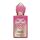 Stephane Humbert Lucas La Collection Serpent Pink Boa Eau De Parfum 50ml