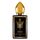 Stephane Humbert Lucas 2022 Generation Black For Men Eau De Parfum 50ml