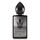 Stephane Humbert Lucas Black Gemstone Eau De Parfum 50ml
