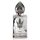 Stephane Humbert Lucas O Hira Eau de Parfum 50ml