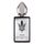 Stephane Humbert Lucas Oumma Eau De Parfum 50ml