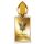 Stephane Humbert Lucas Rose De Petra Eau De Parfum 50ml