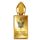 Stephane Humbert Lucas Soleil De Jeddah Eau De Parfum 50ml