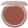Stila Convertible Color Dual Lip & Cheek Cream 4.25g