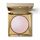 Stila Heaven's Hue Highlighter Transcendence For Women Highlighter 0.35oz