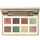 Stila Road Less Traveled For Women Eyeshadow Palette 0.2oz