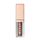 Stila Shimmer & Glow Carefree Liquid Eyeshadow 4.5ml