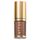 Stila Shine Fever Lip Vinyl Hot Rod For Women Lipstick 0.18oz