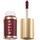 Stila Shine Fever Lip Vinyl Supercharge For Women Lipstick 0.18oz