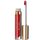 Stila Stay All Day Beso Shimmer For Women Liquid Lipstick 0.10oz