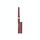 Stila Stay All Day Cabernet For Women Lipliner 0.35g