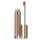 Stila Stay All Day Caramello For Women Liquid Lipstick 0.1oz