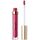 Stila Stay All Day Valentina For Women Liquid Lipstick 0.1oz