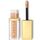 Stila Suede Shade Nude Awakening For Women Liquid Eye Shadow 4.5ml