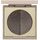 Stila Vivid & Vibrant Labradorite For Women Duo Eyeshadow 2.6g