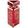 State Of Mind Voluptuous Seduction Eau De Parfum 100ml