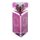 State Of Mind Butterfly Mind Eau De Parfum 100ml