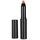 Surratt Beauty CleWomentine Automatique For Women Lip Crayon 1.3g
