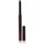 Surratt Beauty La Baton Rouge 02 Galocher For Women Lipstick 0.30g