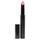 Surratt Beauty Lips Lique Perfectionniste For Women Lipstick 1.6g