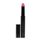 Surratt Beauty Lips Lique Pom Pon Lipstick 1.6g