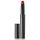 Surratt Beauty Lips Lique Rubis For Women Lipstick 1.6g