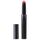 Surratt Beauty Lips Lique Oh L'amour For Women Lipstick 1.6g