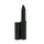 Surratt Beauty Mahogany Automatique For Women Lip Crayon 1.3g
