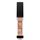Surratt Beauty Nudite For Women Lip Lustre 6g