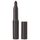 Surratt Beauty Seductrice Automatique For Women Lip Crayon 1.3g