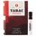 Tabac Original For Men After Shave Lotion 1ml