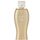 Ted Lapidus White Soul Gold & Diamond For Women Eau De Parfum 100ml