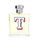 Texas Rangers T For Men Eau De Toilette 100ml