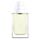 The Different Company Limon De Cordoza Eau De Toilette 100ml