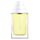 The Different Company South Bay Eau De Toilette 100ml
