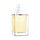 The Different Company White Zagora Eau De Toilette 100ml