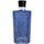 The Merchant Of Venice Venetian Blue Intense For Men Eau De Parfum 100ml