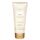 The Merchant Of Venice White Gardenia For Women Hand Cream 75ml