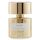 Tiziana Terenzi Luna Star Collection Saiph Extrait de Parfum 100ml