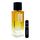 The Woods Collection Natural Sun Eau De Parfum 100ml