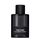 Tom Ford Eau D'Ombre Leather For Men Eau de Toilette 100ml