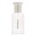 Tommy Hilfiger Tommy For Men Eau de Toilette 30ml