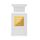 Tom Ford Soleil Blanc Eau De Parfum 100ml