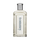 Tommy Hilfiger Tommy Eau de Toilette 200ml
