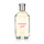 Tommy Hilfiger Tommy Girl Eau de Toilette 200ml