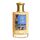 The Woods Collection Azure Eau De Parfum 100ml