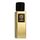 The Woods Collection Natural The Essence Eau De Parfum 100ml