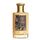 The Woods Collection Pure Shine Eau De Parfum 100ml