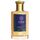The Woods Collection Twilight Eau De Parfum 100ml